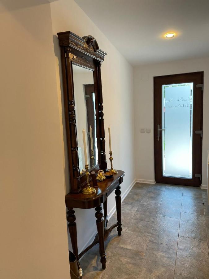 Homestay Iasskii Torg - La Belle Epoque