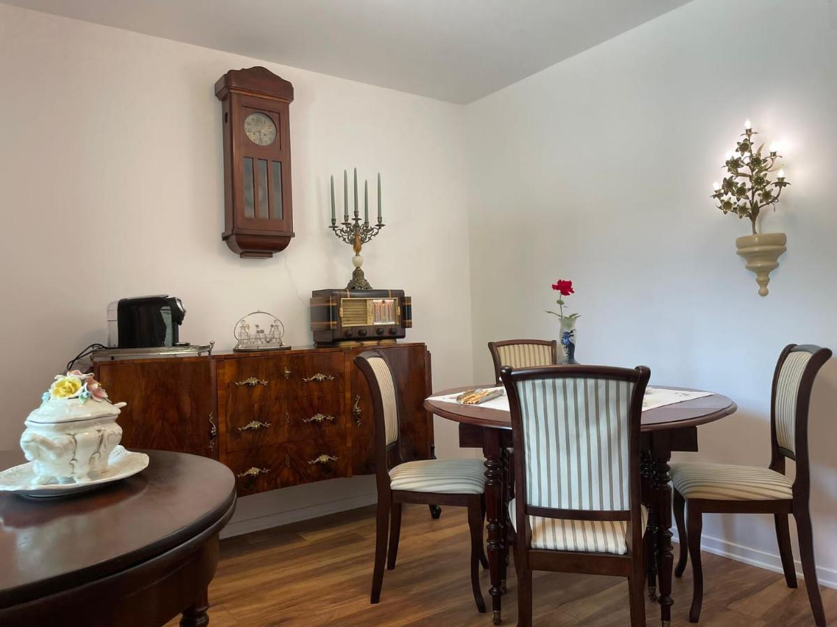 Homestay Iasskii Torg - La Belle Epoque Iasi