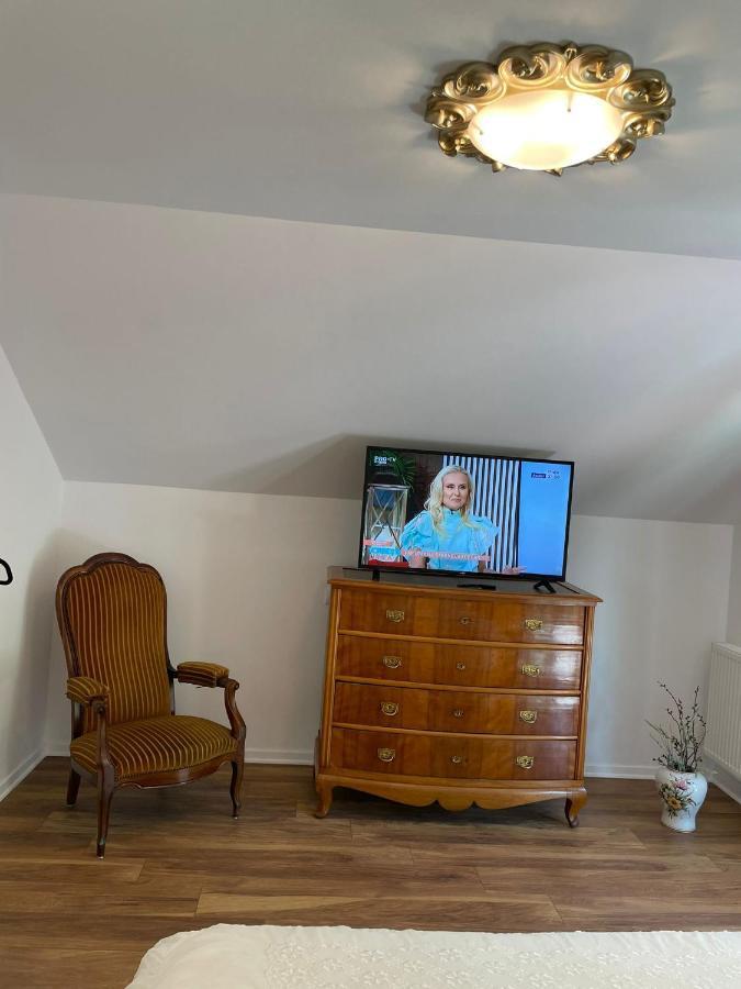 Iasskii Torg - La Belle Epoque Homestay