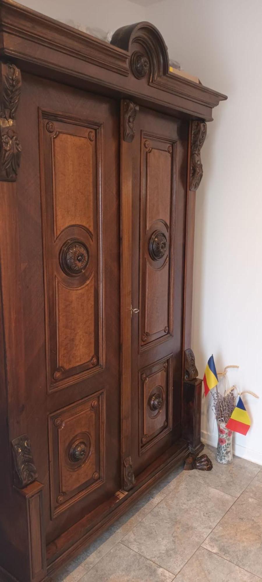 Iasskii Torg - La Belle Epoque Homestay *