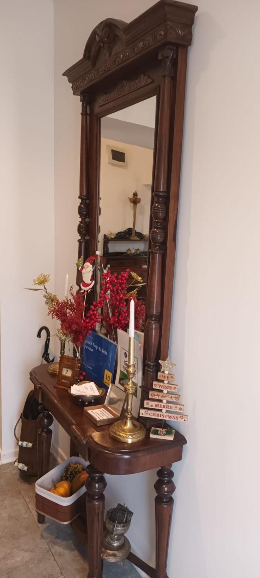 Iasskii Torg - La Belle Epoque Homestay Iasi