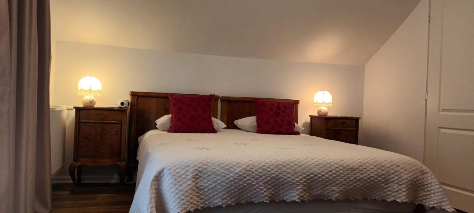 Iasskii Torg - La Belle Epoque Homestay Iasi