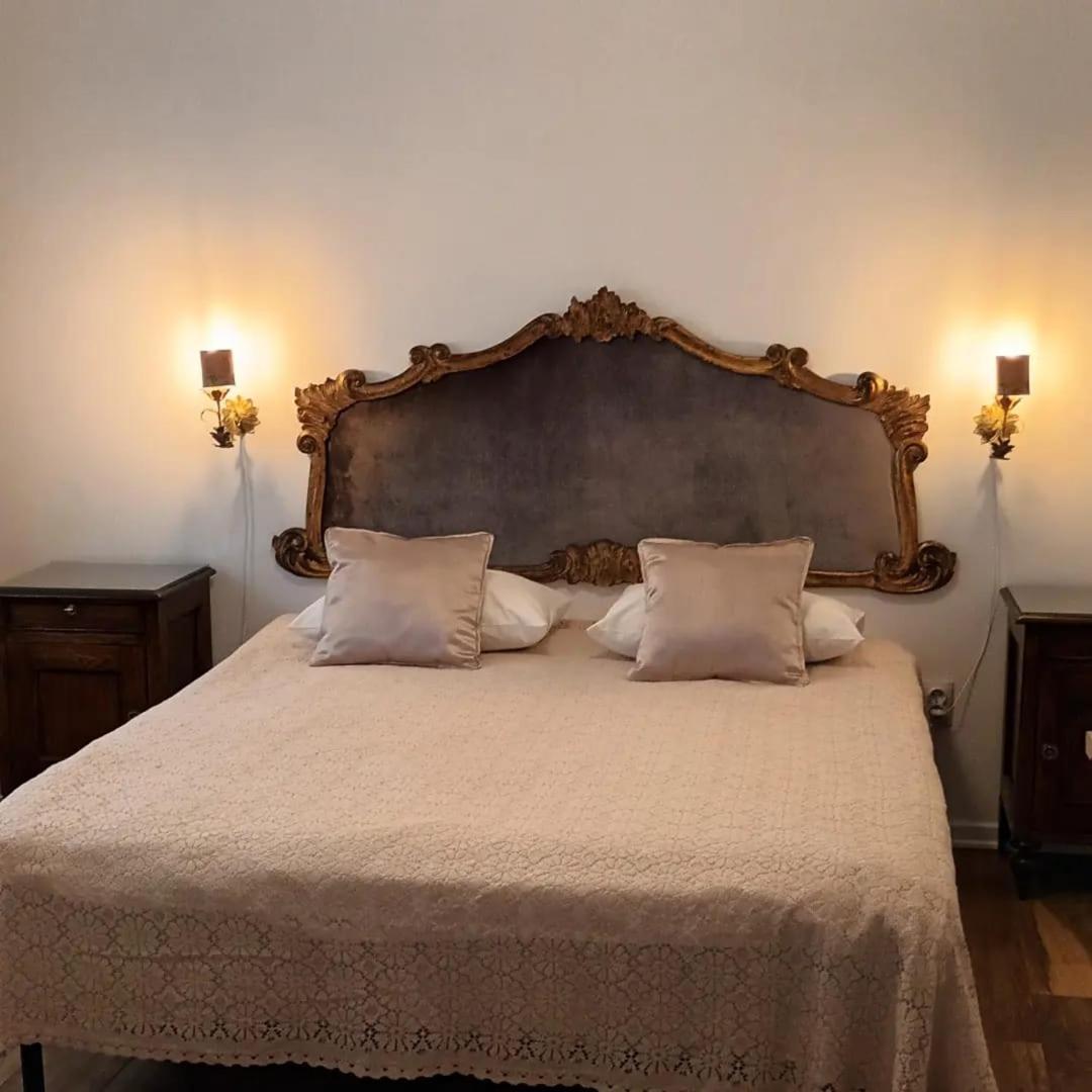 Homestay Iasskii Torg - La Belle Epoque *